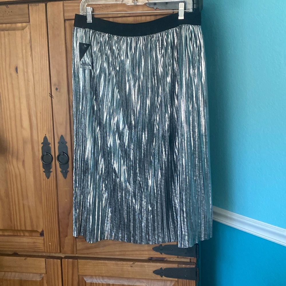 Project Runway nwt skirt in womens size large